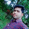 Profilbild von MD Mansoor Alam