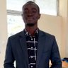 Fondio Sounkalo's profile picture