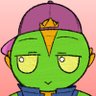 Profilbild von TheVideoGator 🎮🐊