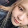 kelzzz 的头像