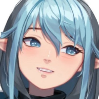 RYNACEL's profile picture