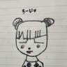 マリーナ・デ・二ーロ🫧's profile picture