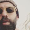 A Dren profil fotoğrafı