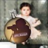Rania Bugis profil fotoğrafı