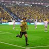 ➥Şαɭєɱ ⓘⓣⓣⓘ💛✨☜ 的头像