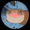 わびさび's profile picture