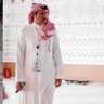 Profilbild von حسيب الشيحي