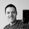 Jim Heirbaut (@jimbaut.bsky.social) 的头像