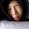 Profilbild von A | Joon's Bibilly Hills 🍃🦀