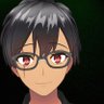 Profilbild von binoMartinez456