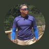 Ulkely Félix's profile picture