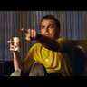 Jonny come lately 的头像