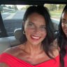 MissySue333's profile picture