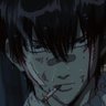 Leon's profile picture