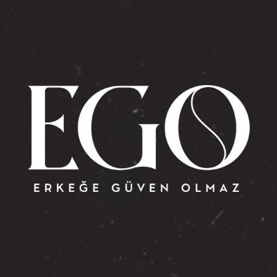 egodizi_'s profile picture