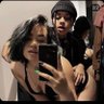 gurl_fee profil fotoğrafı