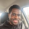 Andy's profile picture
