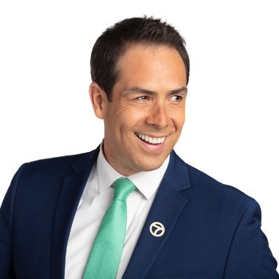 abc7marccr's profile picture