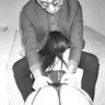 XXX profil fotoğrafı