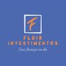 Fluir Investimentos 的头像