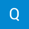 Profilbild von Qwen Asd