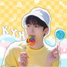 Profilbild von ๐ฐโขDoubleNzโข181โข๐ฅWEiโ๏ธ