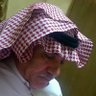 نايف العبد الرحمن الطائي profil fotoğrafı