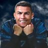 Mima 𓃵cr7's profile picture