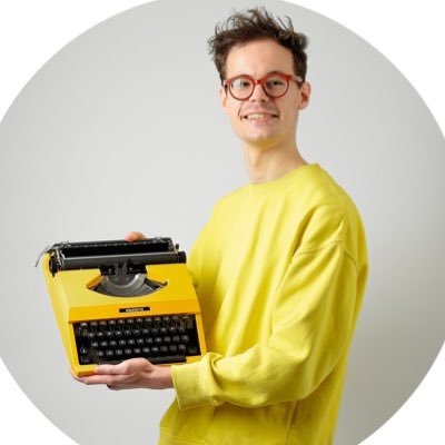 jjcook9628's profile picture