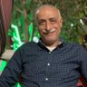 Profilbild von Hesham Lashen