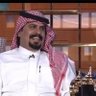 ﮼ عَبْدالعَزِيز آل حَمَدَ's profile picture