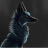 Asaf's profile picture