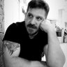 Фото профиля Claudio Norberto Famelli