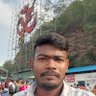 Profilbild von Suranjit Baishnab