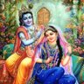ROOPESH(AYUSH) SARATHE's profile picture