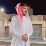 Фото профиля مشاري جرشان البقمي