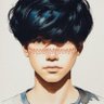 myas's profile picture