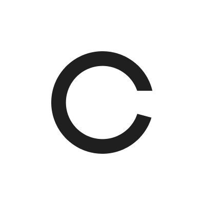The Curated's profile picture