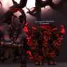 Dendrok INC profil fotoğrafı