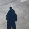 はる profil fotoğrafı