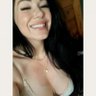 lola profil fotoğrafı