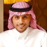 Profilbild von زامل الرشيدي