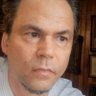 Antonio Arruda profil fotoğrafı