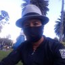 Jairito profil fotoğrafı