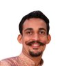 Profilbild von Ankit D