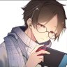Profilbild von はるとマン