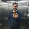 Profilbild von ALİ ÇİFTÇİ 👑