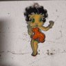 lonely boy's profile picture