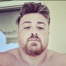 Profilbild von Alexander Schmidtke