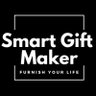 MA Consider LLC profil fotoğrafı